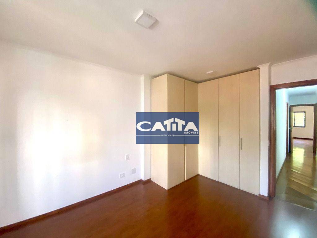 Apartamento à venda com 4 quartos, 141m² - Foto 26