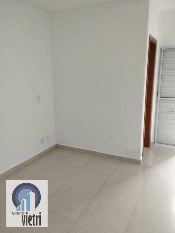 Sobrado à venda e aluguel com 2 quartos, 150m² - Foto 31