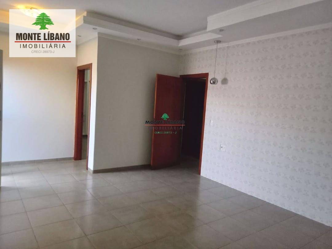 Casa à venda com 3 quartos, 161m² - Foto 7