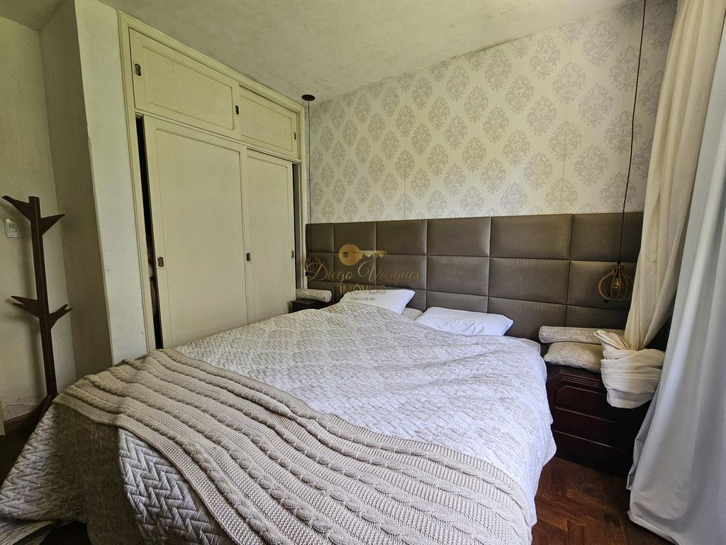 Casa de Condomínio à venda com 3 quartos, 200m² - Foto 28