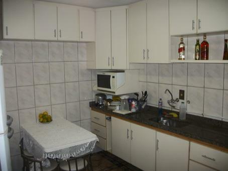 Sobrado à venda com 2 quartos, 88m² - Foto 11