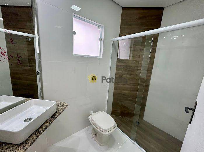 Cobertura à venda com 2 quartos, 155m² - Foto 7