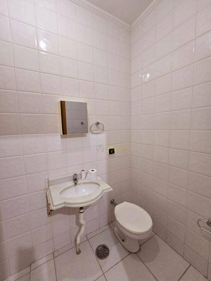 Casa de Condomínio, 4 quartos - Foto 17