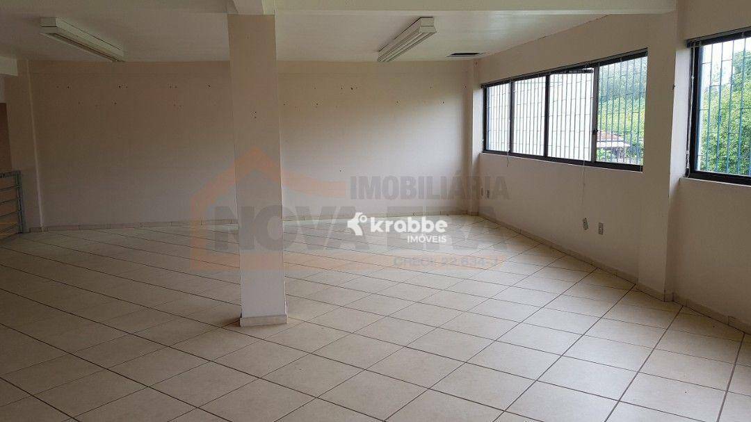 Conjunto Comercial-Sala para alugar, 400m² - Foto 4
