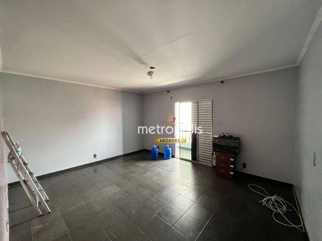 Sobrado à venda com 3 quartos, 200m² - Foto 14