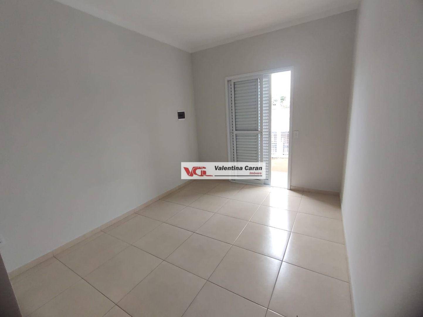 Sobrado à venda com 2 quartos, 70m² - Foto 10