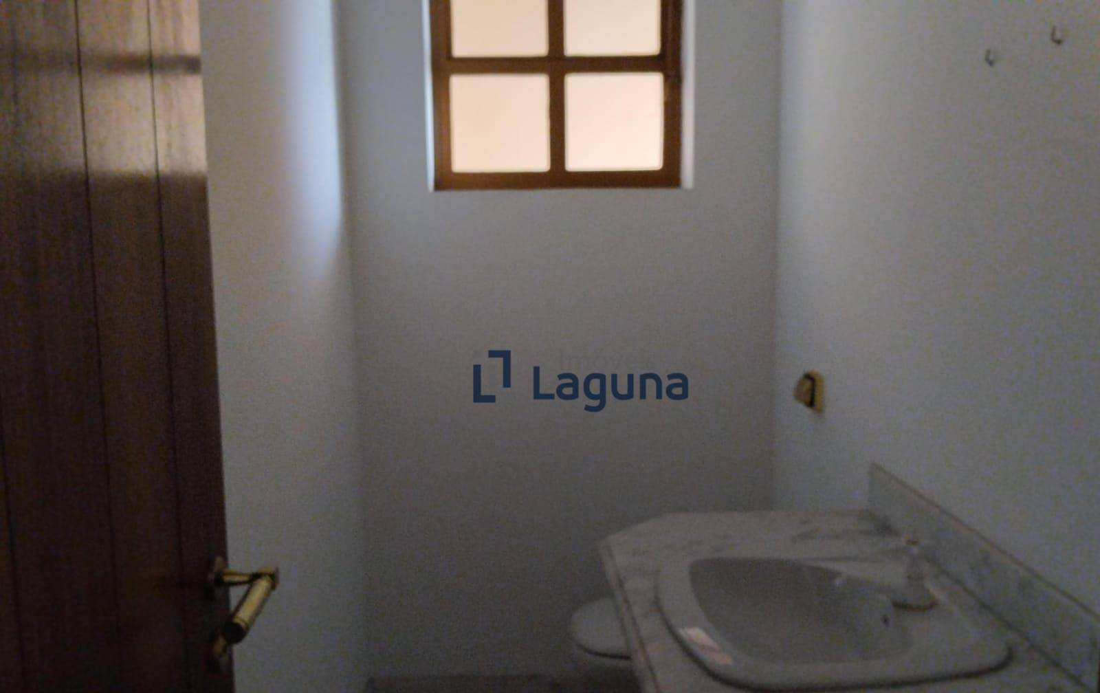 Apartamento para alugar com 4 quartos, 263m² - Foto 5