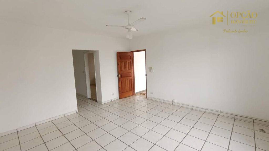 Casa, 2 quartos, 100 m² - Foto 3