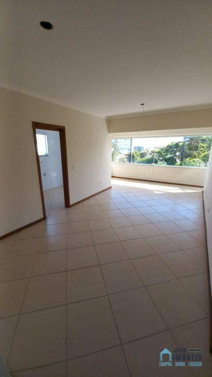 Apartamento à venda com 2 quartos, 189M2 - Foto 5