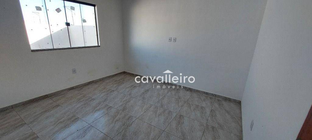 Casa de Condomínio, 2 quartos - Foto 11