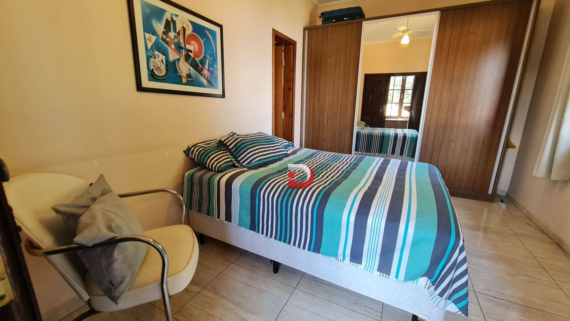 Sobrado à venda com 5 quartos, 193m² - Foto 28