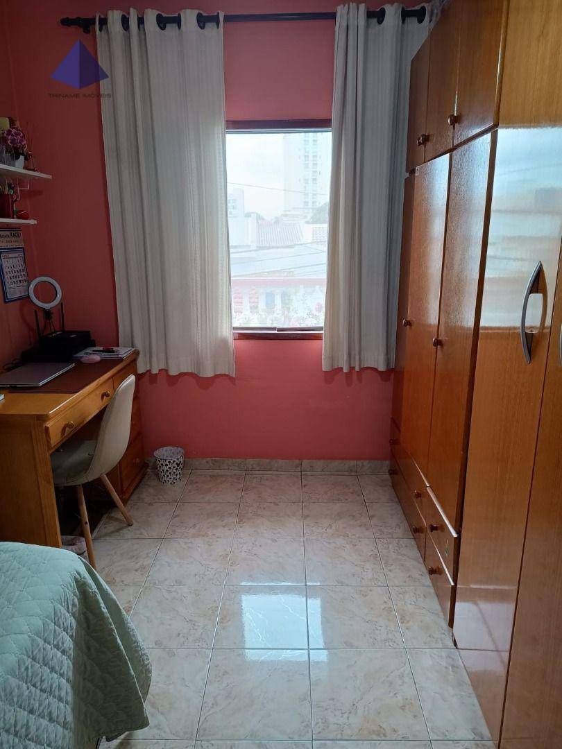 Sobrado à venda com 3 quartos, 104m² - Foto 9