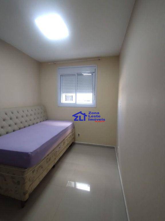 Apartamento à venda com 2 quartos, 62m² - Foto 17