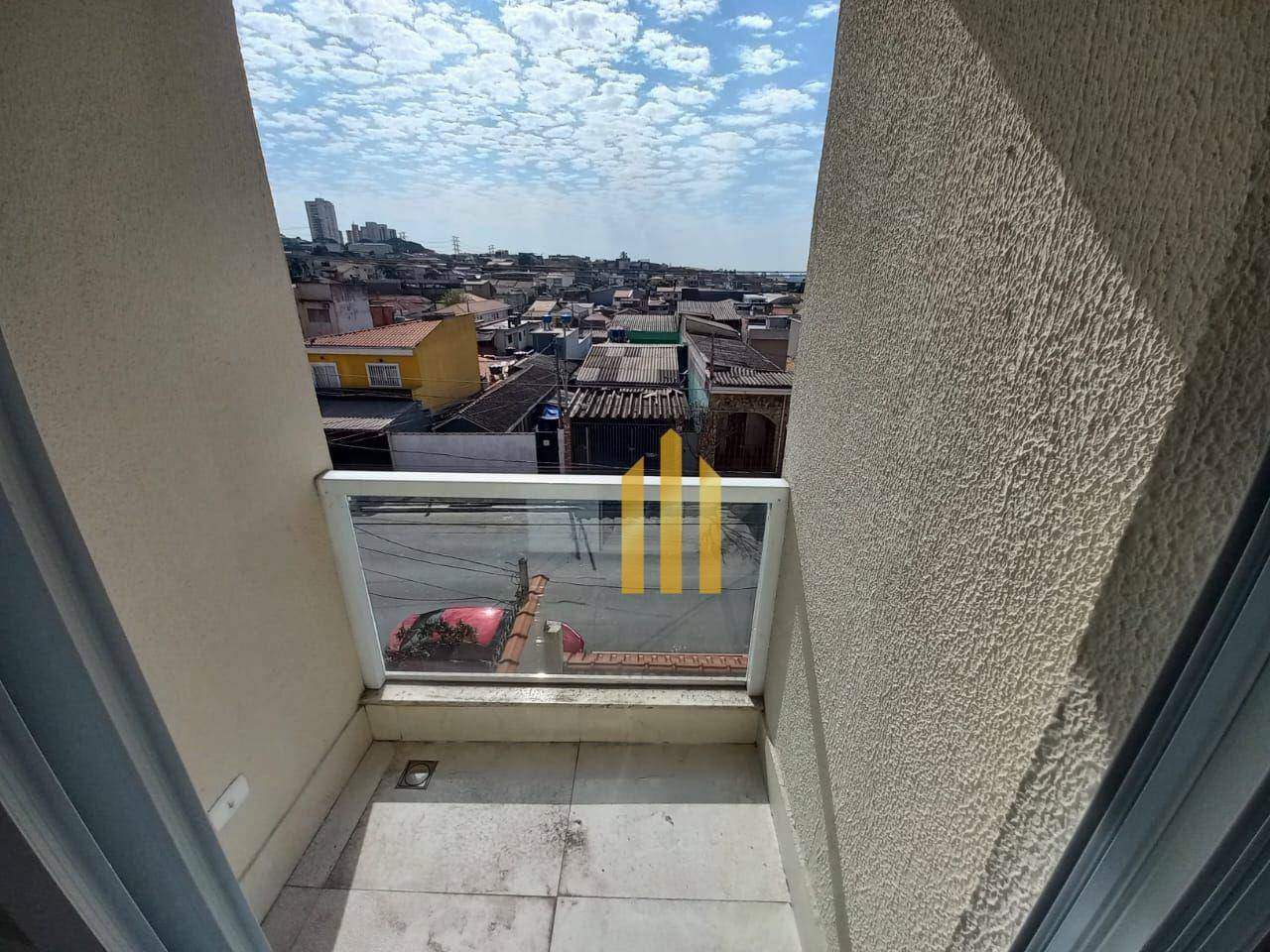 Sobrado à venda com 3 quartos, 180m² - Foto 94