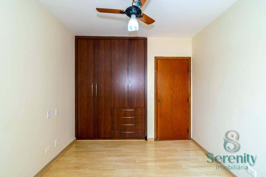 Apartamento à venda e aluguel com 4 quartos, 160m² - Foto 21