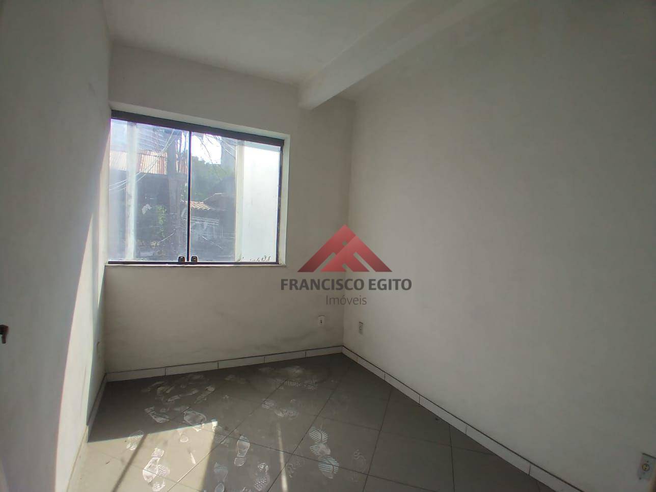 Loja-Salão à venda e aluguel, 300m² - Foto 37