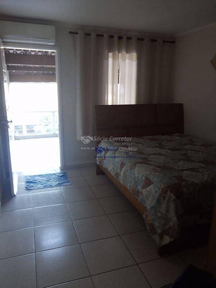 Sobrado à venda com 3 quartos, 120m² - Foto 11