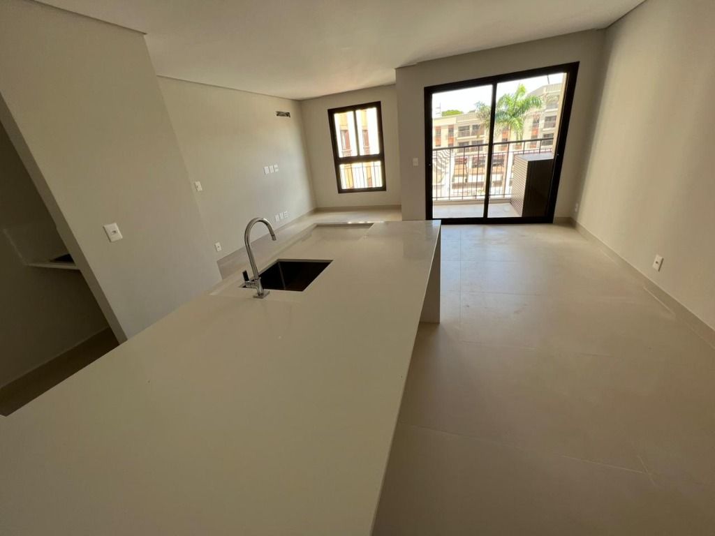 Apartamento à venda com 1 quarto, 70m² - Foto 92