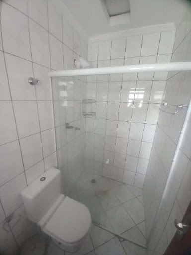 Sobrado à venda com 2 quartos, 115m² - Foto 26