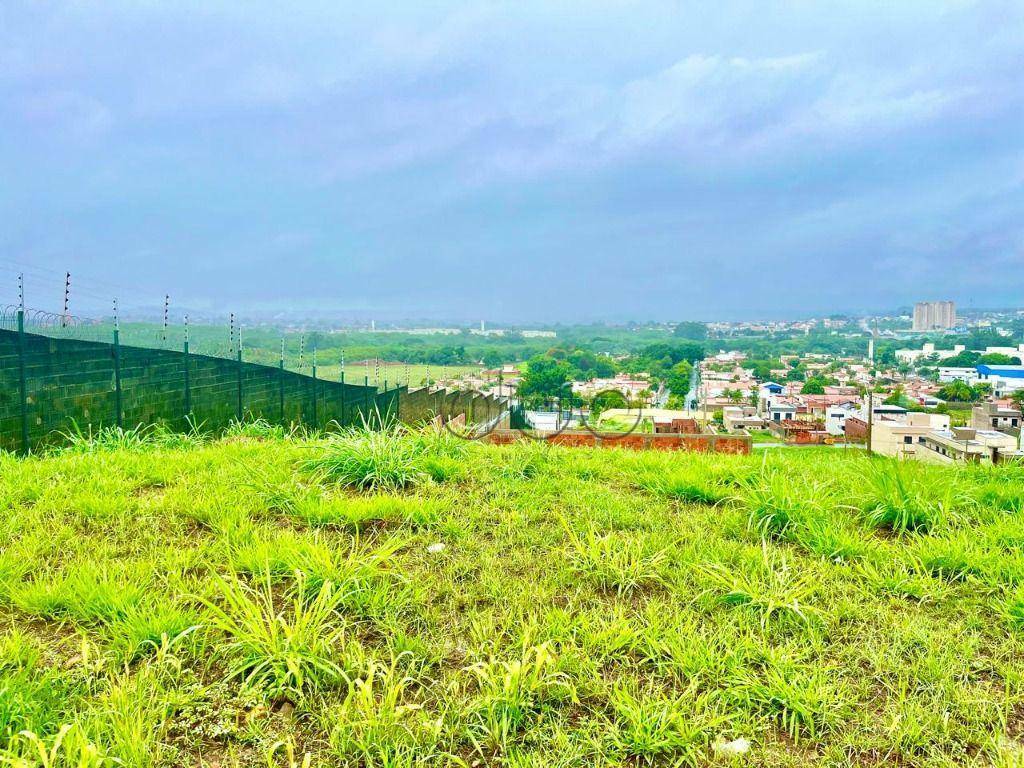 Loteamento e Condomínio, 368 m² - Foto 5