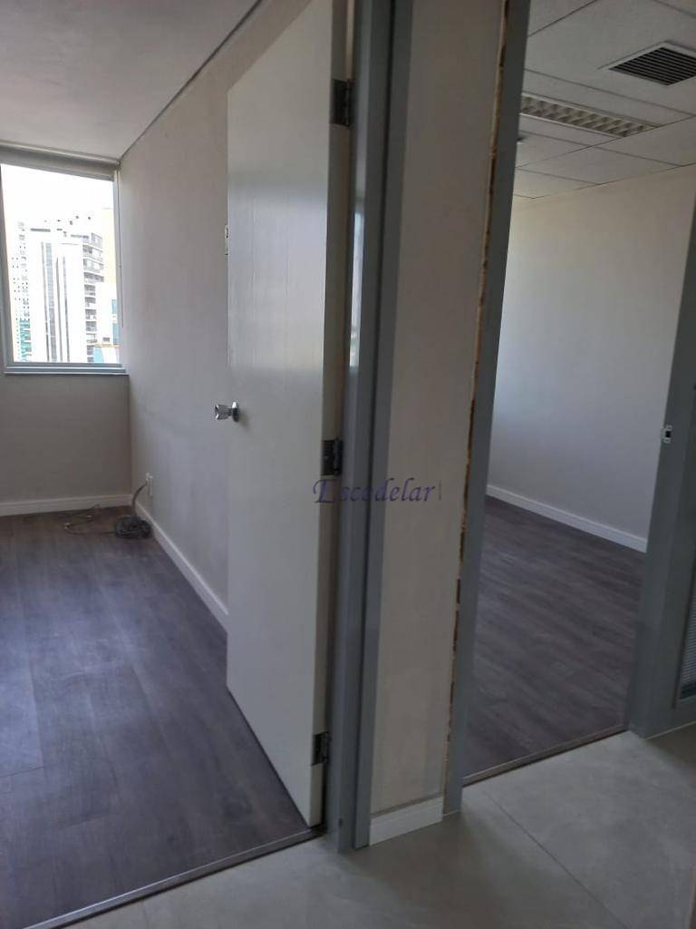 Conjunto Comercial-Sala à venda, 362m² - Foto 13