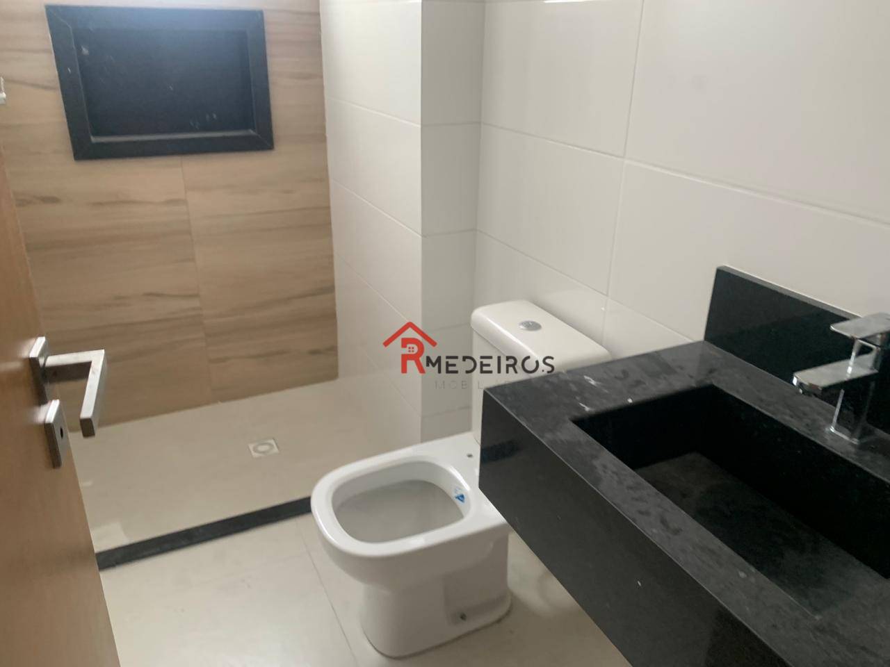 Apartamento à venda com 3 quartos, 181m² - Foto 23