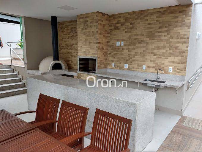 Apartamento à venda com 3 quartos, 69m² - Foto 10