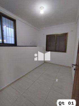 Casa para alugar com 4 quartos, 172m² - Foto 26