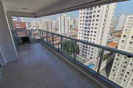 Apartamento à venda com 1 quarto, 57m² - Foto 3