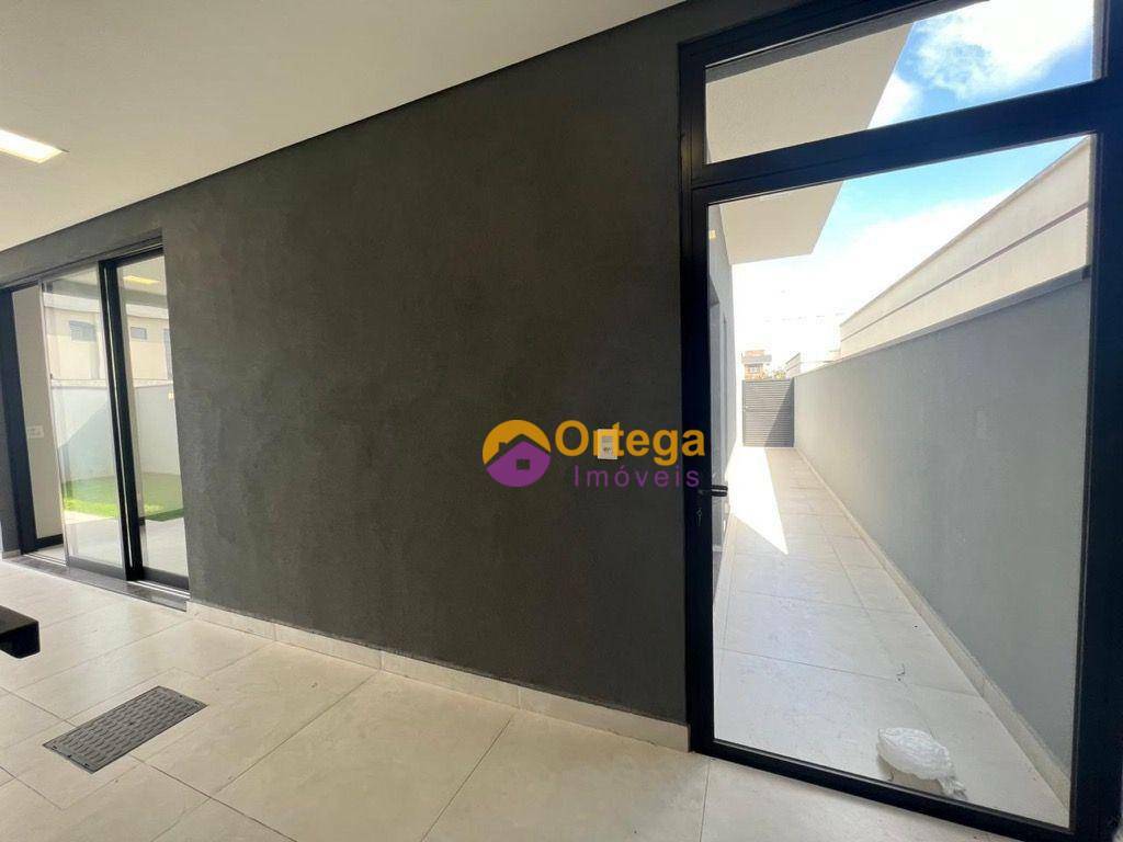 Sobrado à venda com 3 quartos, 230m² - Foto 6