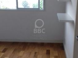 Apartamento à venda com 3 quartos, 146m² - Foto 26