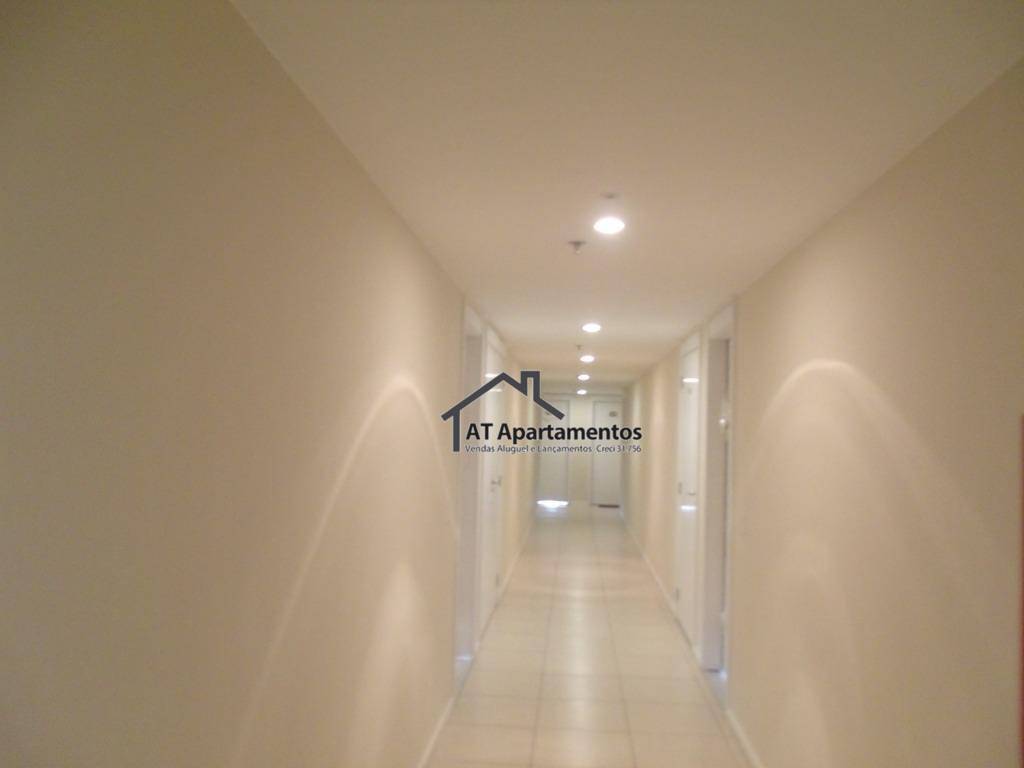 Apartamento à venda com 2 quartos, 58m² - Foto 26