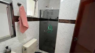 Apartamento à venda e aluguel com 3 quartos, 90m² - Foto 13
