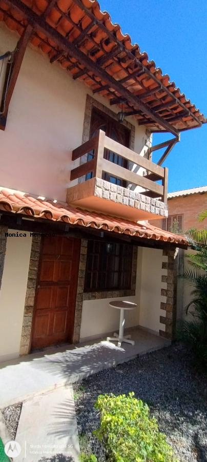 Casa de Condomínio à venda com 2 quartos, 70m² - Foto 6