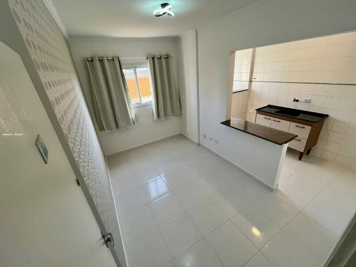 Apartamento à venda com 1 quarto, 38m² - Foto 16