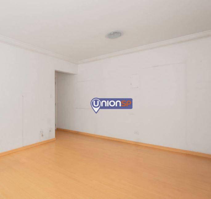 Apartamento à venda com 2 quartos, 127m² - Foto 4