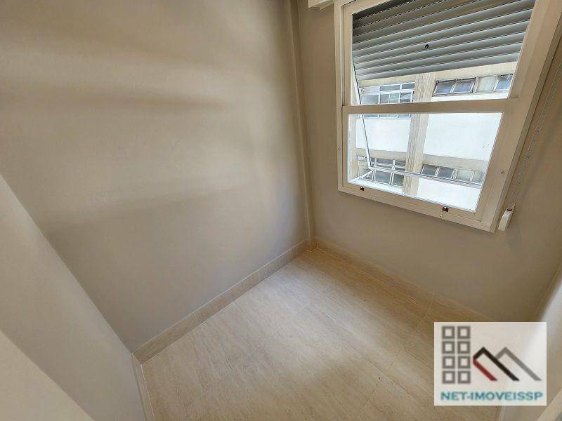 Apartamento à venda com 3 quartos, 165m² - Foto 19