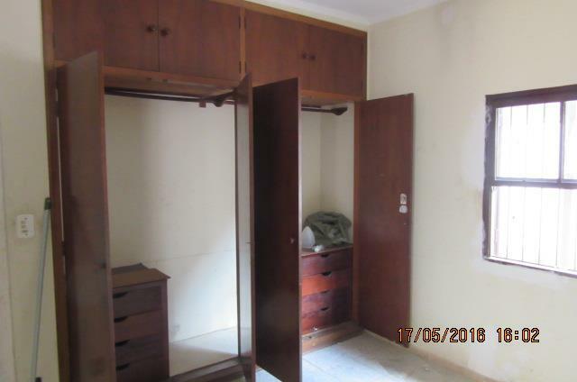 Casa para alugar com 3 quartos, 150m² - Foto 14