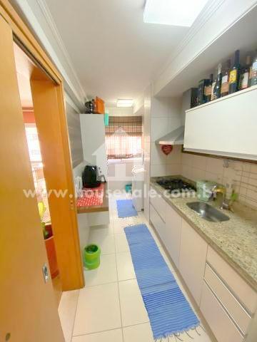 Apartamento à venda com 3 quartos, 82m² - Foto 6