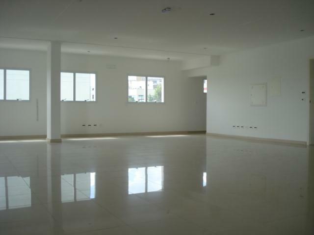 Conjunto Comercial-Sala para alugar, 282m² - Foto 12