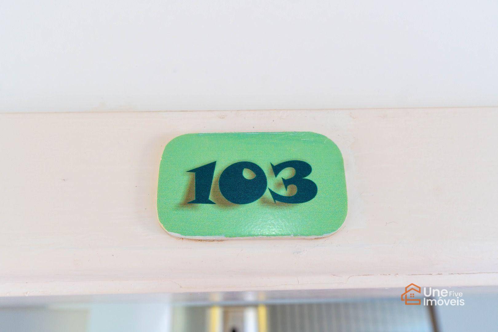 Apartamento, 2 quartos, 80 m² - Foto 4