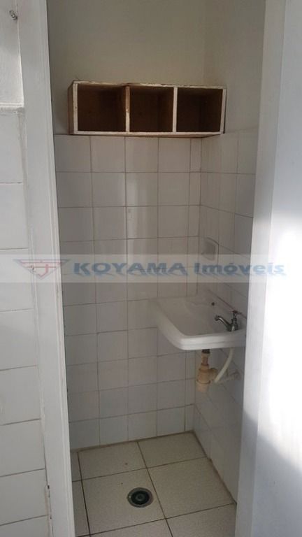 Apartamento à venda com 3 quartos, 70m² - Foto 45