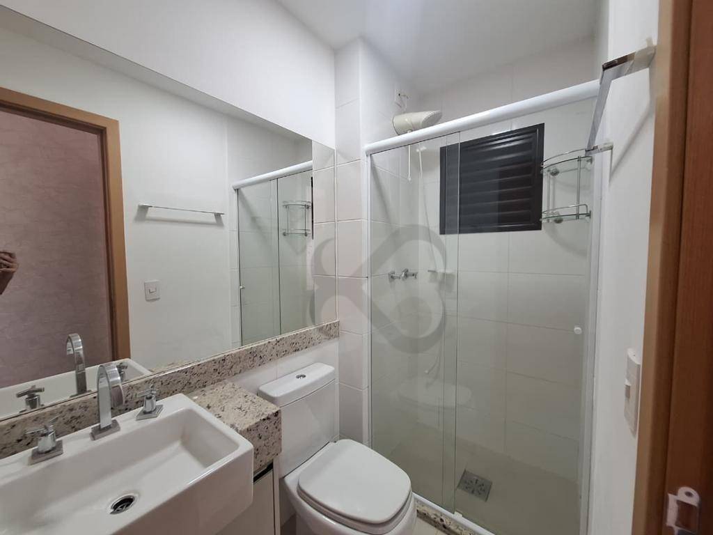 Apartamento, 1 quarto, 48 m² - Foto 5