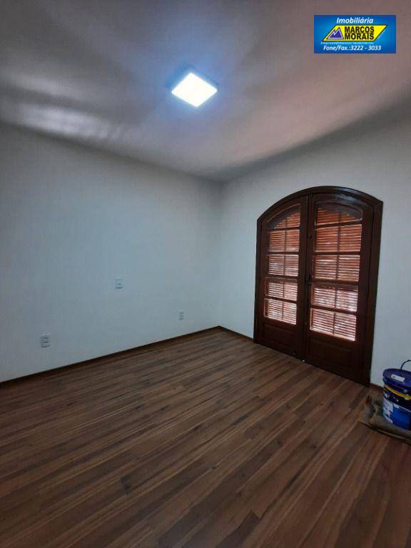 Apartamento, 2 quartos, 90 m² - Foto 2