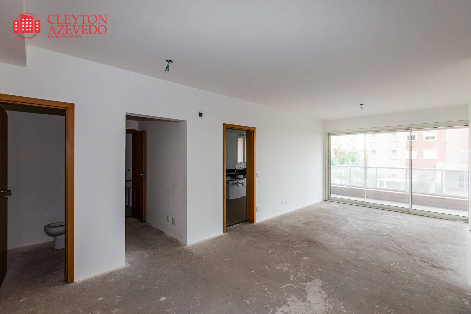 Apartamento à venda e aluguel com 3 quartos, 136m² - Foto 71