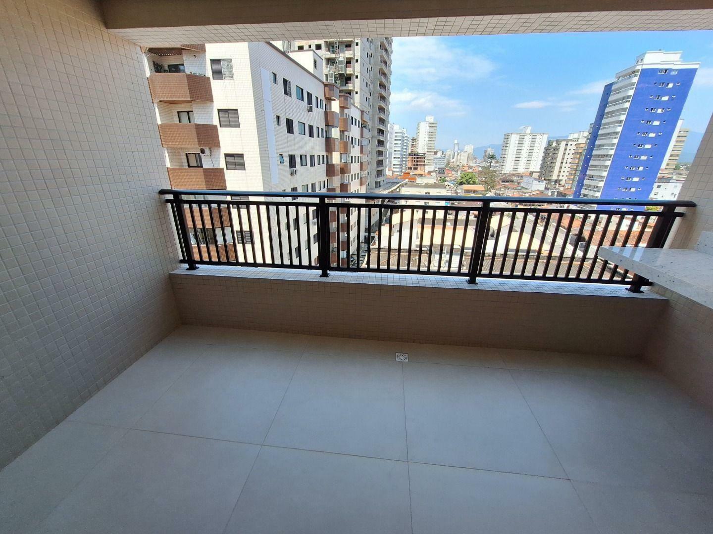 Apartamento à venda com 2 quartos, 72m² - Foto 1