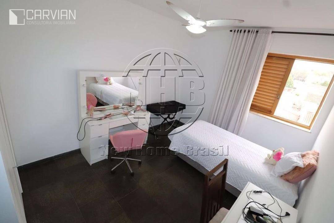 Apartamento à venda com 3 quartos, 136m² - Foto 5