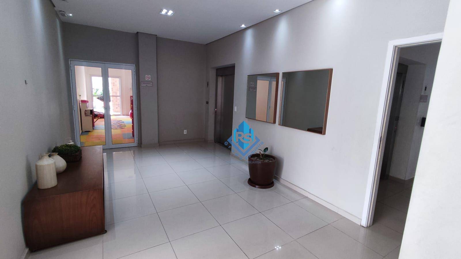 Apartamento à venda com 2 quartos, 72m² - Foto 41