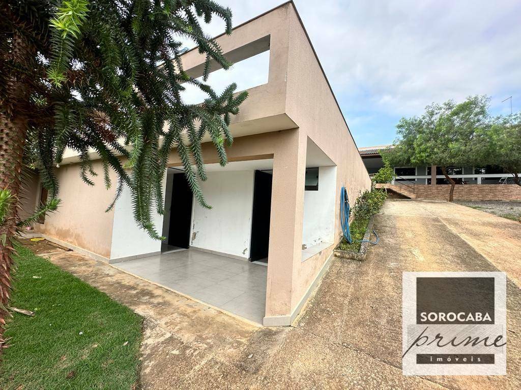 Chácara à venda com 3 quartos, 240m² - Foto 14