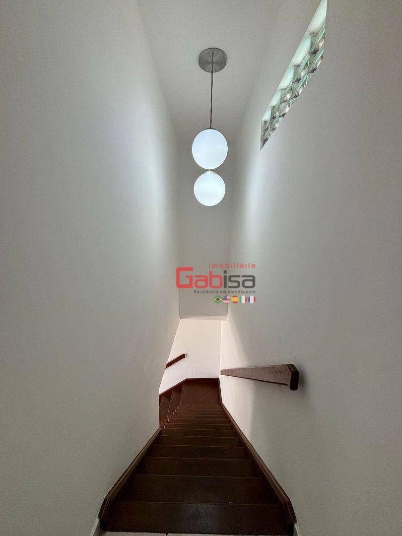 Casa à venda com 3 quartos, 160m² - Foto 16